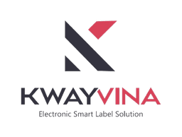 KWAY VINA