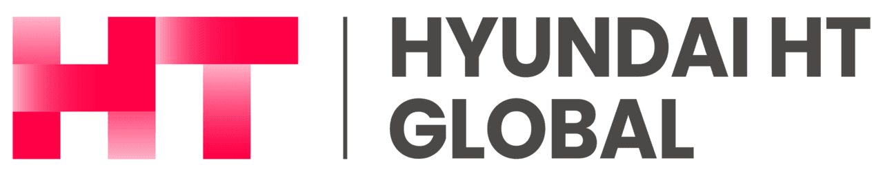 현대 HT 스마트팩토리