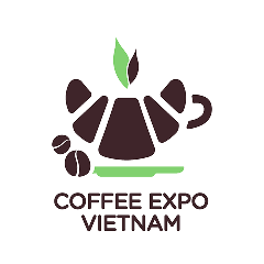 호치민 Coffee Expo 2025