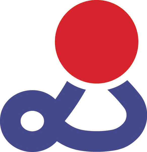 동인기연 붕따오 공장