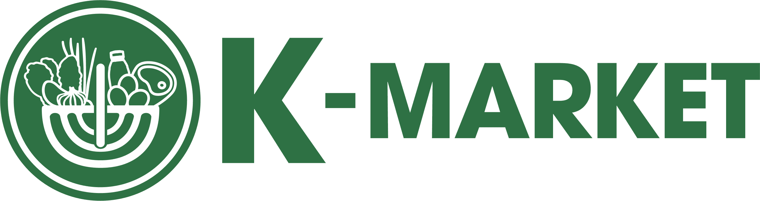 K Market