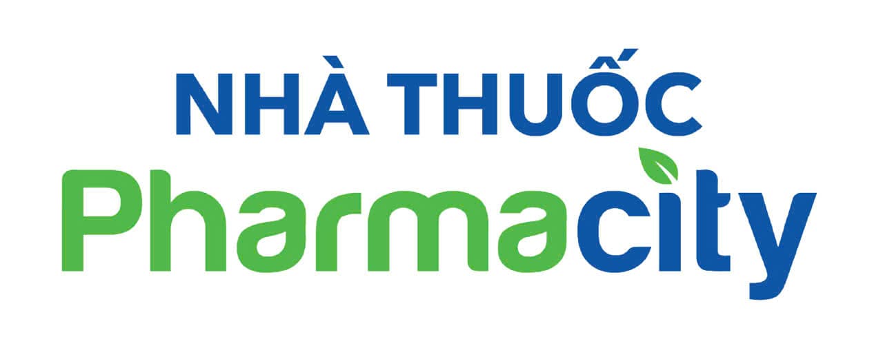 Pharmacity Sky Oasis
