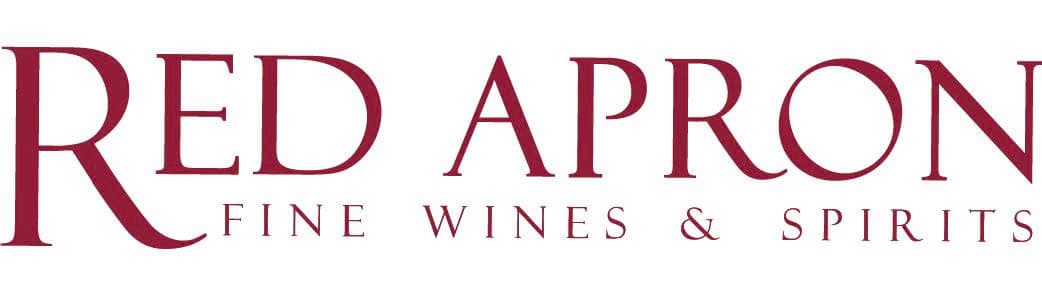 Red Apron Wine Shop