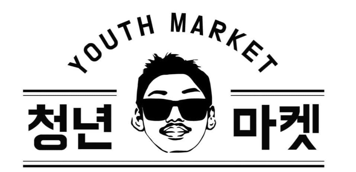 Youth Market (3개점)